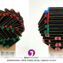 제이(J)헤어아트