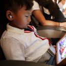 신현대렌트카 이미지