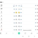 두드림배움터
