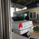 유화자동차공업사 이미지