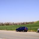 김종필농장 이미지