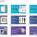 스튜디오에이드 이미지