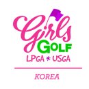 신안골프스쿨 이미지