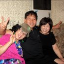 성태농장 이미지