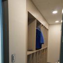 개금유도클럽 이미지