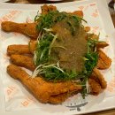 울산호계수자인점 이미지