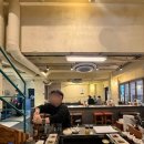 강남가든 | 신논현역 강남 강삼가든 방문 후기! 친절함에 반한 갈비 맛집