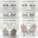 웰컴엠에스(주) | 홈케어로 딱 좋은 뷰티 디바이스 누페이스 트리니티로 하루5분 관리해요