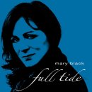 Mary Black - To Make You Feel My Love 이미지