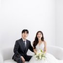 보다아트스튜디오 이미지