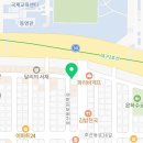 GS25  대구성서점 이미지