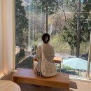 읍내로 69 | [전남_화순] 광주 근교 화순카페 ‘리고’