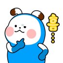 다원태권도 이미지