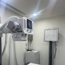 한정형외과의원 이미지