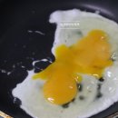 순천청계농장 이미지