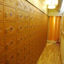 양정현대프라자 이미지