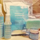 민트파파 이미지