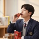 맘꽃약국 이미지