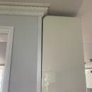 우신그린피아아파트 이미지