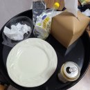 설악산과동해바다그리고온천 네이버블로그