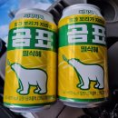 도봉-창동-도봉-5279 이미지