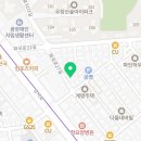 청송아파트 | 화곡동헬스 청송평화헬스하우스아파트 가격 후기