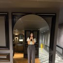 코엑스 더 부티크 스위트 104호