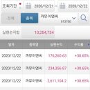 원정이앤씨