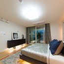 배곧중흥S클래스 이미지