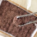 떡서방콩고물각시 이미지