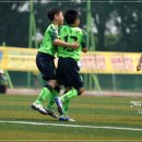 군산제일중학교 이미지