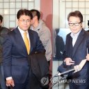 산케이 - 광주시 역동로 33 | 산케이