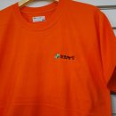 도화 농장 이미지