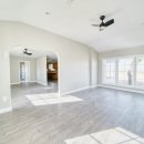 머문화이트 이미지