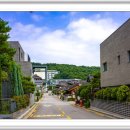 둘레길9구간 이미지