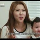 자연주의 조산원 네이버블로그