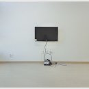 서면더블루s오피스텔 이미지