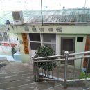 지내마을경로당 이미지