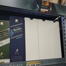 동부마트 이미지