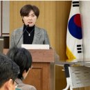 한국YWCA연합회후원회 이미지