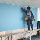 동부경로식당 이미지