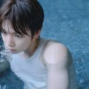 성찬