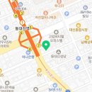 (주)가온누리종합복지센터 네이버블로그