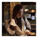 아이안경원 이미지