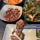 이가네중화요리 | [을지로 맛집] 이가네양꼬치 예약후기 , 육회관포차을지로점 루프탑술집 내돈내산 솔직리뷰