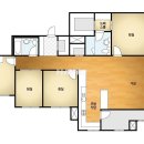 센텀리슈빌아파트 이미지