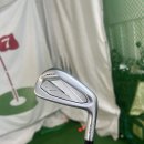925 | 대전 골프샵 입문 초보 남자 아이언 추천 미즈노 JPX925 구매 후기
