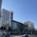 (주)미래캐터링 남대문중점 | #15. 베뉴에 대한 고찰, 한전아트센터 웨딩(양지홀)🏛