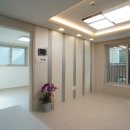 신방화역 화장실 이미지