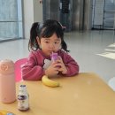 국립일제강제동원역사관 | 부산 남구 국립일제강제동원역사관 어린이체험관 영유아아이들이 좋아하는 곳
